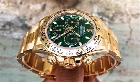 best rolex copies uk|best copy rolex watches.